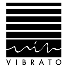 Vibrato Guitarworks